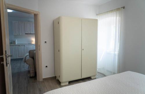 Familija Lovrinovi Retreat - Relax&Reconnect - Foto 54