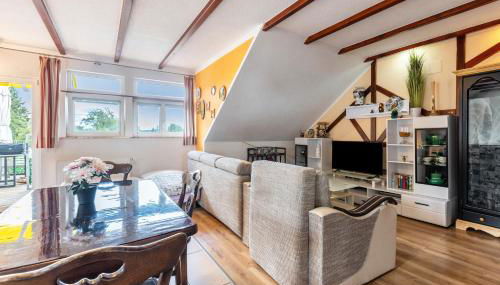 Apartment Malsam - Photo 4