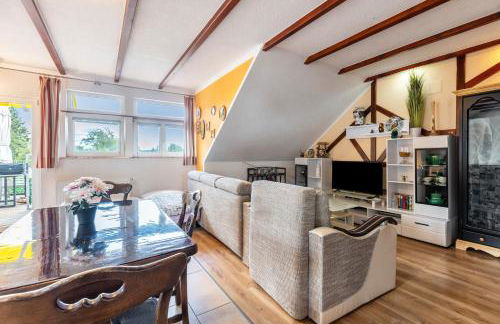 Apartment Malsam - Photo 4