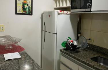 Apartamento aconchegante - Foto 12
