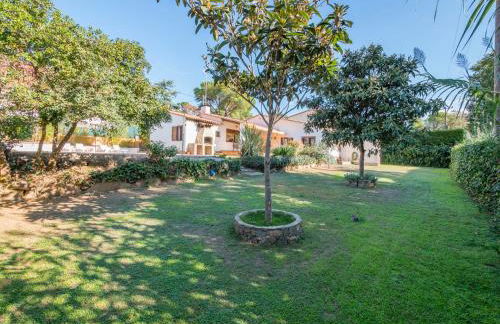 Club Villamar - Mallrovi - Foto 5