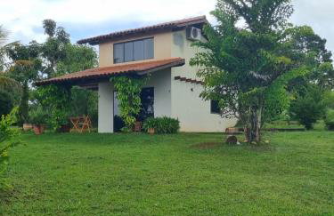 Vista Bella 1 HostHouse - Foto 7