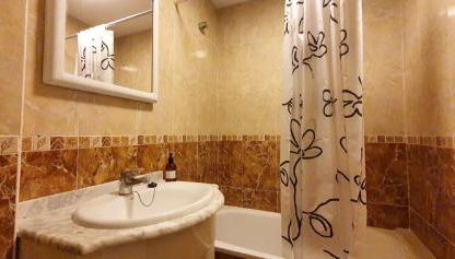 Urb Catamarán III VAC024 Denirent - Photo 4