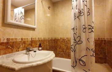 Urb Catamarán III VAC024 Denirent - Photo 4