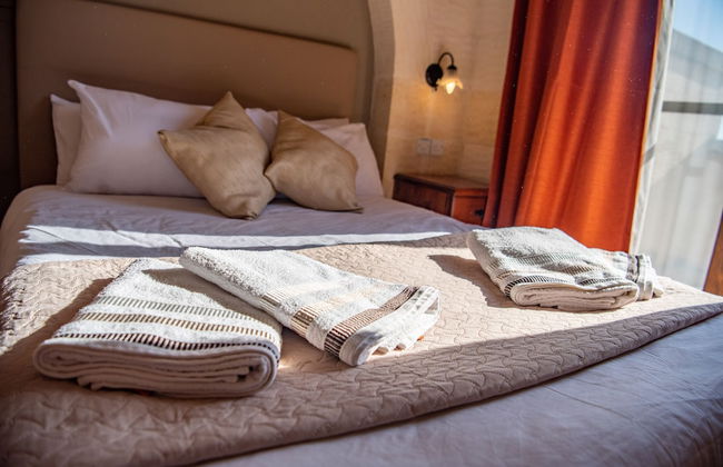 Ta Lucija 2 Bedroom Villa With Private Pool - Foto 9