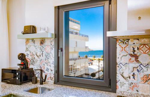 Apartamentos Villa Zoila Nigrán - Foto 10