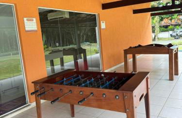 Angra Green Coast Residence Service e Marina - Foto 58