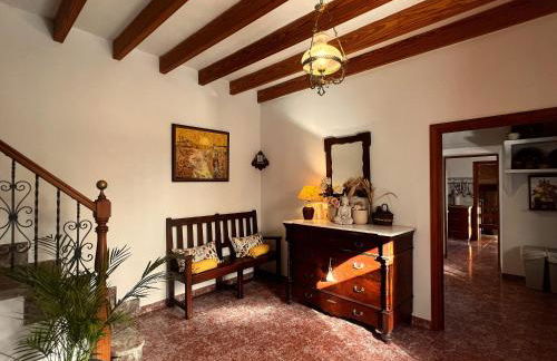 Ses Cases d'Alcudiola - Foto 11