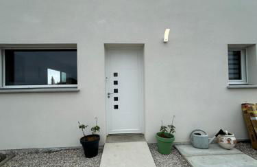 Les Cortalines Equihen - Foto 9