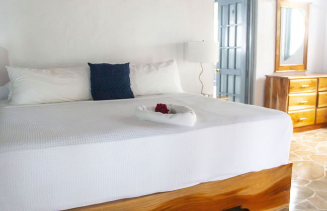 High Life Villa - Photo 12