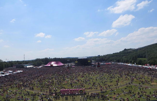 Serene Stay With All You Need - Foto 36