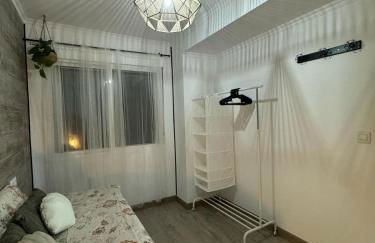 Una Parada en el Camino 2 - Foto 67