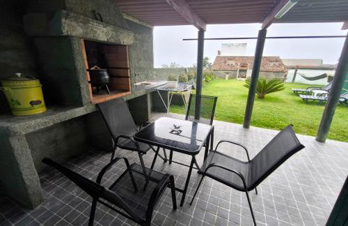 Flor da Natureza - Flor - Photo 12