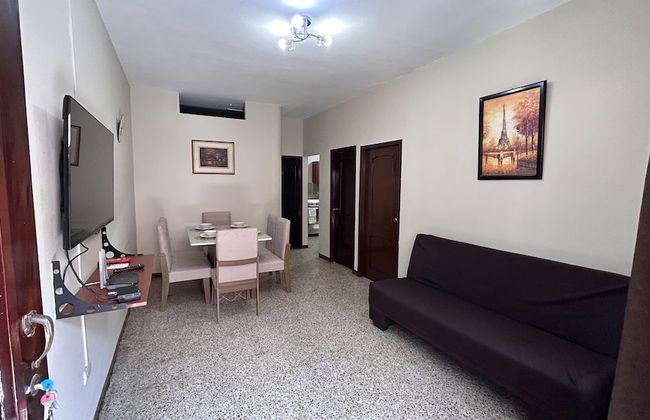 NCG Comegua 4 - Foto 9