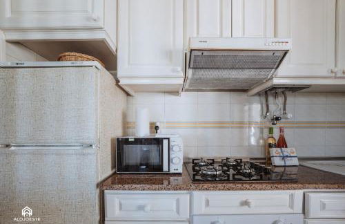 BC Beach House - Santa Cruz - Foto 60