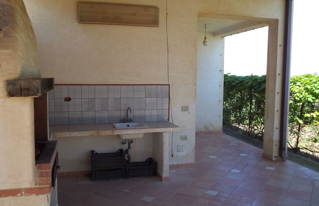 La Finestrella - Photo 13