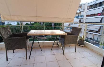 Tenios Urban nest retreat - Foto 45