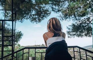 Casa Terra - Foto 19