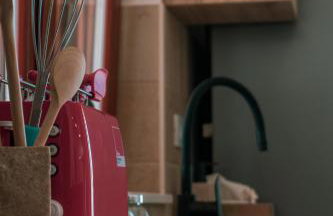 Holiday Home Rakova - Photo 27