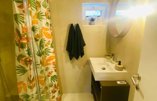 La Dolce Nikka - Foto 20