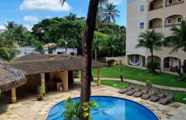 Cumbuco Residence #203 - Foto 1