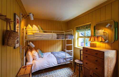 Stable Cottage, Gartocharn, Loch Lomond - Foto 5