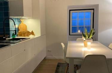 Casa de São João - Foto 12