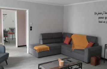 Maison familiale à Gerde - Foto 36