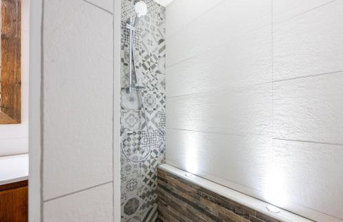 Appartement ô Canton - Foto 21