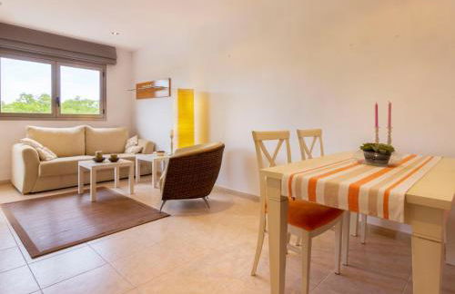 Apartment Mas de Clariana by Interhome - Photo 13