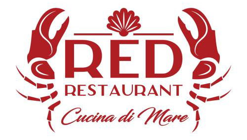 Villa Agamennone - Foto 2