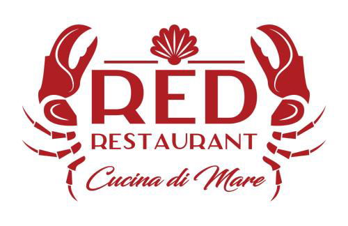 Villa Agamennone - Foto 2