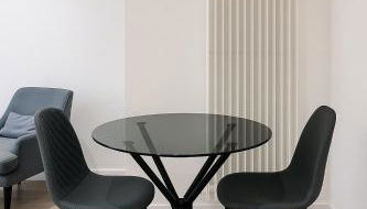 Excel modern residence - Foto 4