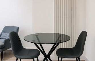 Excel modern residence - Foto 4