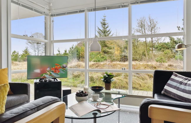 "Andrine" - 700m from the sea - Foto 26