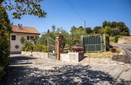 Sole Verde green house - Foto 76