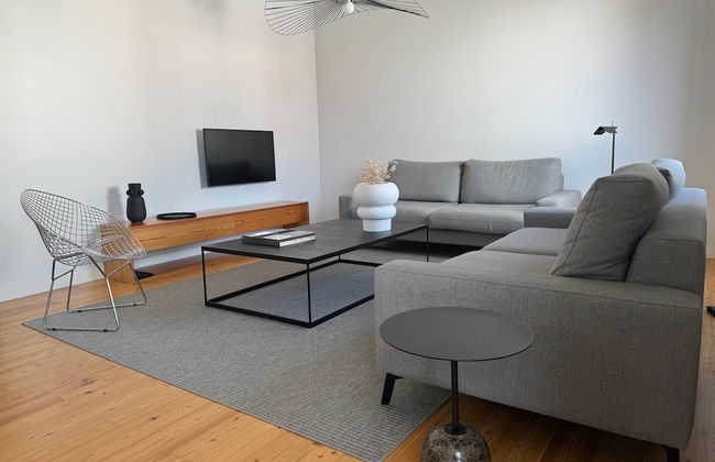 Santa Clara 1828 - Foto 36