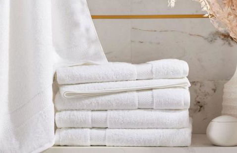 Perfect Perk Marquee Uptown Unit 121 Galleria 2br 2ba - Foto 18