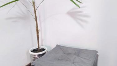 Casa, Loft em rua de comércio em Ctba - Foto 4