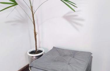 Casa, Loft em rua de comércio em Ctba - Photo 4