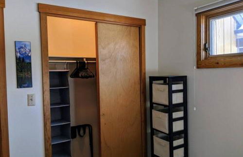 Beautiful Mountain Condo - Foto 34