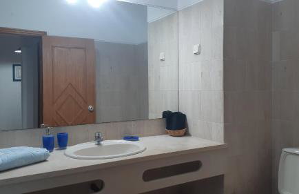 Jeannie's Oura Estrela - Foto 46