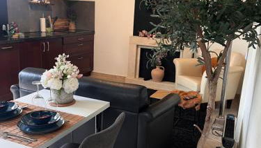 Privatunterkunft in Gronau - Foto 3