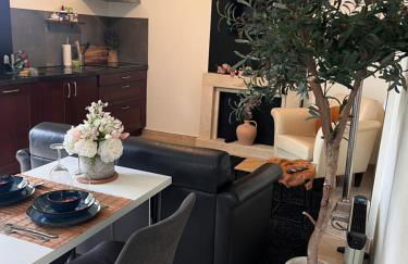 Privatunterkunft in Gronau - Foto 3