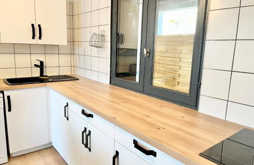 Le bassin - Vue canal du midi avec climatisation et garage - Foto 9