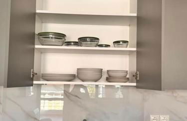 The rabbits' house - Photo 48