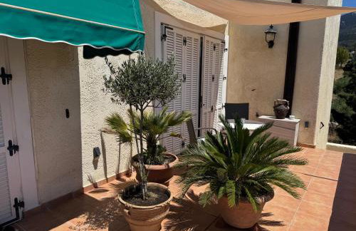 Carpe Diem - Sunset Appartements - Foto 40