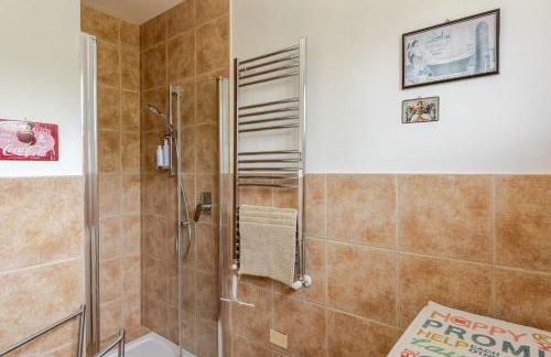 Casa Rossa - Foto 29