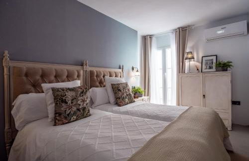 Finca Casabela - Foto 61