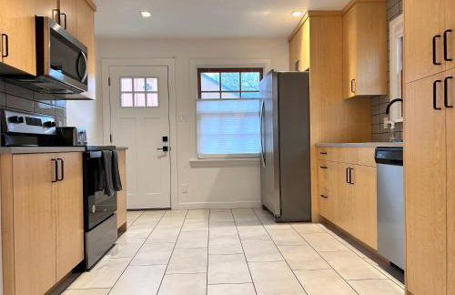 North End Bungalow - Foto 6